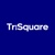 TriSquare Technology (M) Sdn Bhd Logo