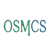 Om Sai Management Consulting Services Logo