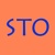 STO200 Vídeos Comunicação Digital Logo