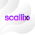 Scallix Logo