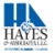 Hayes & Associates, L.L.C. Logo