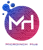 Microinch Hub Pvt Ltd Logo