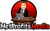 NetProfits Media Logo