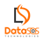 DataSOS Technologies Logo