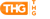 The Hiring Group, LLC. Logo