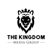 The Kingdom Media Group Logo