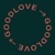 GoodLove Logo