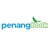 PenangBook Logo