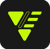 Veloxbyte Logo