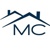 Michael Carr & Associates, Inc. Logo