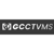 Global CCTV Monitoring Services Logotype