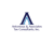 Antonious and Associates Tax Consultants, Inc. Logo