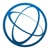 Cosmos Sports & Entertainment Logo