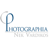 Nek Vardikos Photography Logotype