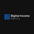 Digital Income Agency