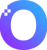 Opto Software Logo