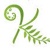 Koru HR Consulting Logo