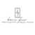 Provider Logotype dani. fine photography Inc. Logo