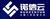 Provider Logotype Yunnan Nuoxinyun Information Technology Service Co., Ltd. Logo