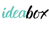 ideaBox Consulting Logo