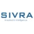 SIVRA Inc Logo