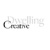 Dwelling Creative Logo