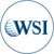 WSI Digital Drive Logo
