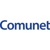 Comunet Logo