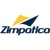 Zimpatica Logo