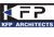 KFP Architects, Inc. Logo