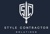 STYLE CONTRACTOR SOLUTIONS Logo