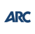ARC Business Process Outsourcing Logo