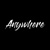 Anywhere Consulting Logo