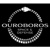 Ouroboros Fabrication LLC / Ouroboros Space and Defense Logo