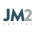 JM2 Capital Logo