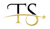 Transportation Star, LLC Logo
