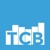 TCB Analytics Logo