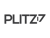 Plitz7, a Plitz Corporation brand Logo