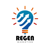 Regen Digital World Logo