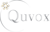 Quvox Marketing Logo