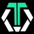 TechFye Logo