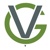 Green Valley Taxes Logo