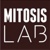 Mitosis LAB Logo