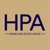 HPA Partnership Logo