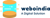 Weboindia Logo