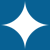 Protagonist Logo