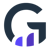 Growably SRL Logo