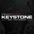Keystone Marketing Co Inc Logo