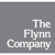 The Flynn Company Logo