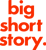 Big Short Story Logo